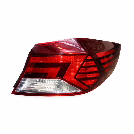 اسطب خلفي النترا 2019-2020 يمين صيني بديل الاصلي