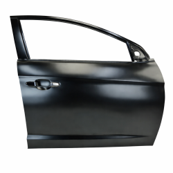 باب أمامي, يمين سنتافي 2005-2012 أصلي