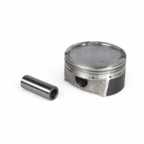 بستم مكينة STD أصلي 2010-2015