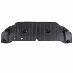 بطانة تحت المكينة يسار أصلي ازيرا 2016-2020