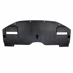 بطانة تحت المكينة أصلي فينيو2019-2023