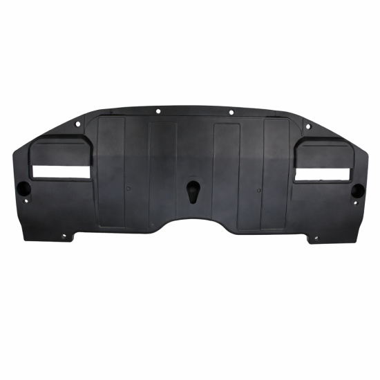 بطالنة تحت المكينة كريتا 22--- أصلي