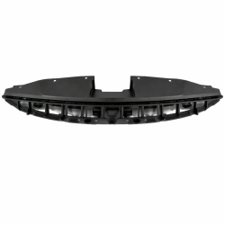 بطانة فوق رديتر سبورتاج 2011