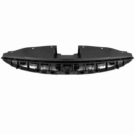 بطانة فوق رديتر سورينتو 2013