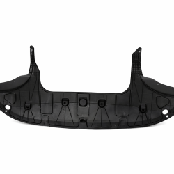 بطانة تحت المكينة أصلي النترا 2020-2023