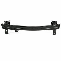 جسر صدام أمامي أصلي كونا 2018-2020