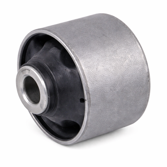 جلبه مقص امامي اف جي 2008-2015 أصلي وكالة