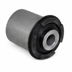 جلبه مقص النترا 2011-2007 - كوري بديل الاصلي