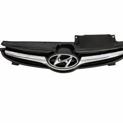 شبك أمامي أصلي النترا 2014-2016