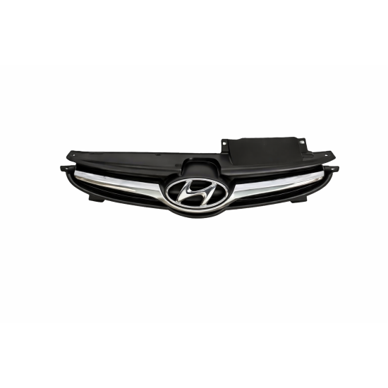 شبك أمامي أصلي النترا 2014-2016