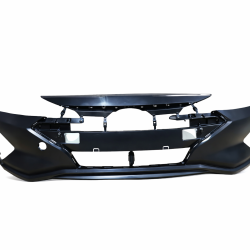 ` صدام أمامي أصلي النترا 2018-2020