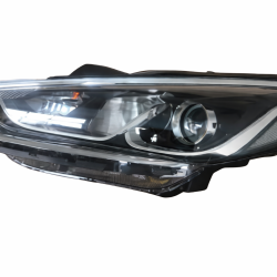 شمعة نور صيني بديل الاصلي سوناتا 2018-2019 يسار