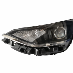 شمعة نور يسار أصلي سوناتا 2023-2020