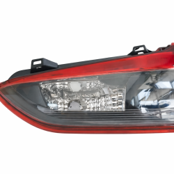 اسطب خلفي شنطة يسار مازدا 6 2018-2014 تايوان بديل الاصلي