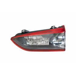 اسطب خلفي شنطة يسار مازدا 6 2018-2014 تايوان بديل الاصلي