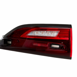 اسطب خلفي شنطة يسار مازدا 6 2024-2019 تايوان بديل الاصلي