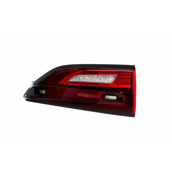 اسطب خلفي شنطة يمين مازدا 6 2024-2019 تايوان بديل الاصلي