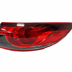 اسطب خلفي يسار مازدا 6 2018-2014 تايوان بديل الاصلي