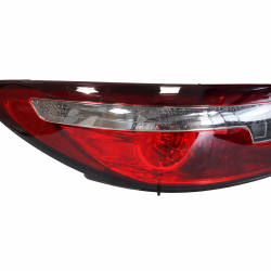 اسطب خلفي يسار مازدا 6 2019-2024 تايوان بديل الاصلي