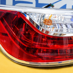 اسطب خلفي مازدا CX9 2008-2010 يسار تايوان بديل الاصلي