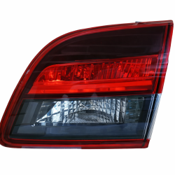 اسطب شنطة مازدا CX9 2016-2013 يسار تايوان بديل الاصلي