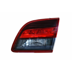 اسطب شنطة مازدا CX9 2016-2013 يسار تايوان بديل الاصلي