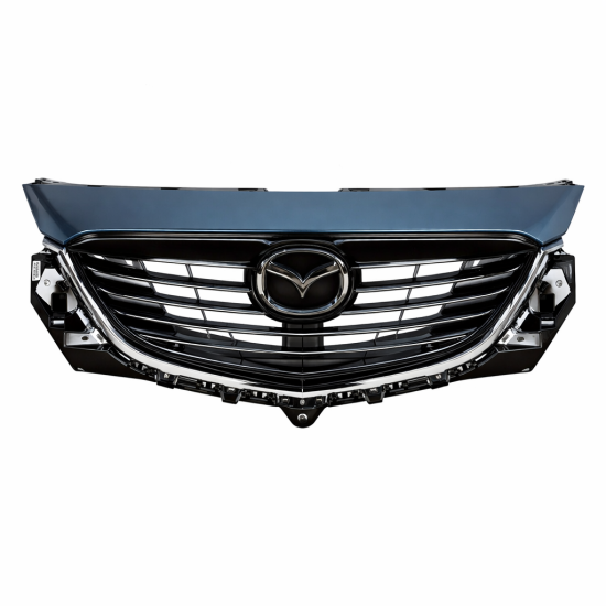 شبك امامي مازدا CX9 2016-2013 تايوان بديل الاصلي