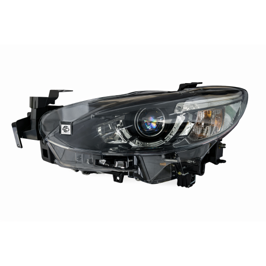 شمعة نور يمين مازدا 6 2014-2018 فل كامل تايوان بديل الاصلي