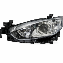 شمعة نور مازدا 6 2014-2018 تايوان بديل الاصلي