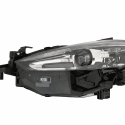 شمعة نور يسار مازدا 6 2023-2019 تايوان بديل الاصلي