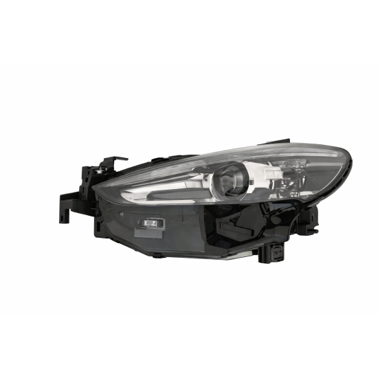 شمعة نور يسار مازدا 6 2023-2019 تايوان بديل الاصلي