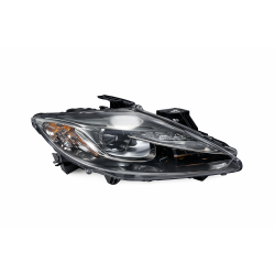 شمعة نور امامي زنون مازدا CX9 2016-2013 يسار تايوان بديل الاصلي