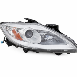 شمعة نور امامي مازدا CX9 2012-2010 يسار تايوان بديل الاصلي