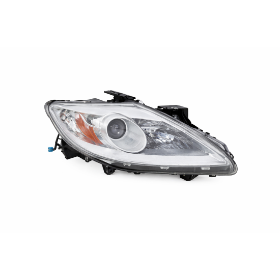 شمعة نور امامي مازدا CX9 2012-2010 يمين تايوان بديل الاصلي