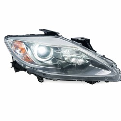 شمعة نور امامي مازدا CX9 2016-2013 يمين تايوان بديل الاصلي