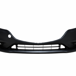 صدام امامي مازدا 6 2019-2025 تايوان بديل الاصلي