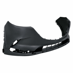 صدام امامي مازدا CX9 2017-2022 تايوان بديل الاصلي