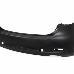 صدام خلفي التيما 2008-2012 4 سلندر صيني