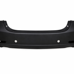 صدام خلفي مازدا 6 2019-2025 تايوان بديل الاصلي