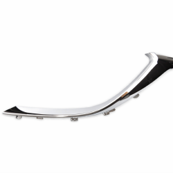 نيكل شبك امامي يسار مازدا CX9 2017-2022 تايوان بديل الاصلي