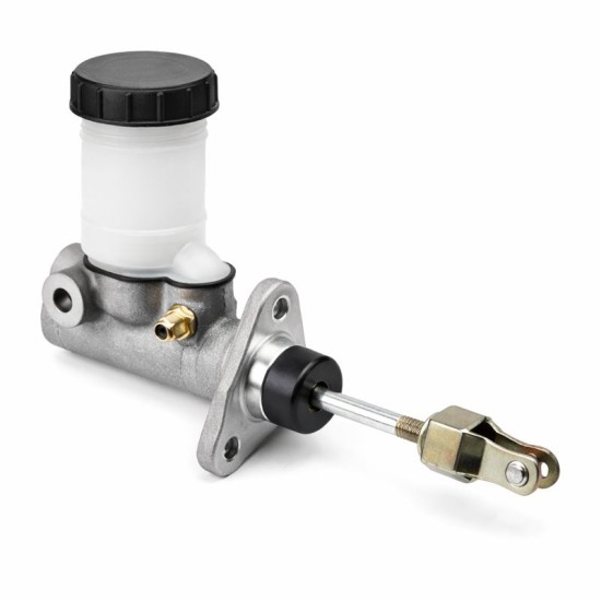 علبة كلتش فوق باثفندر 2006-2010 - ياباني بديل الاصلي