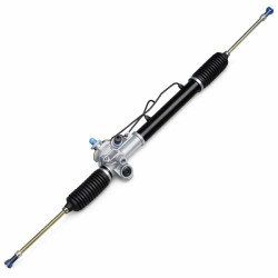 دودة علبة دركسون تحت كرسيداء 96 - 89 ياباني بديل الاصلي