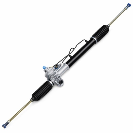 دودة علبة دركسون تحت رافور 2006-2018 صيني