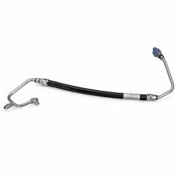 لي مكيف حار مازدا 6 2014-2024 اصلي وكالة