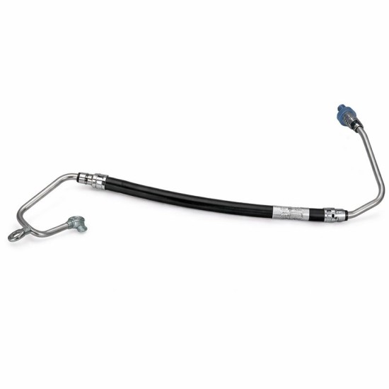 لي مكيف حار سانتا 2023-2025 اصلي