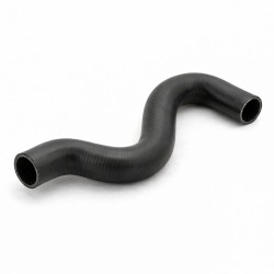 (3RZ) خرطوش رديتر ماء فوق (هايلكس 98-2000 أصلي وكالة