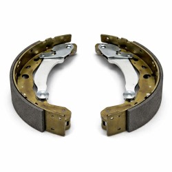 قماش جلنط خلفي مازدا CX9 2008-2016 ياباني بديل الاصلي