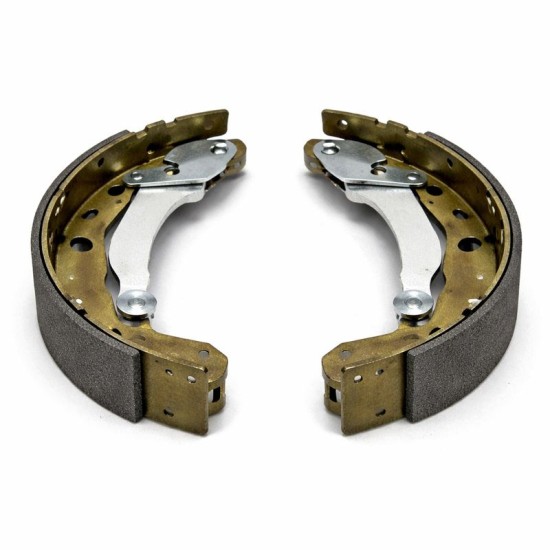 قماش جلنط باثفندر 2006-2008-ياباني