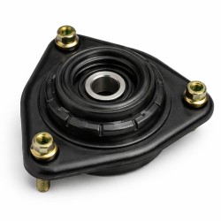 كرسي مساعد شفروليه اوبيكا 2007-2012 كوري افضل جودة