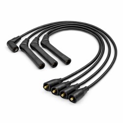 اسلاك بواجي كرسيدا 96 - 89 ياباني بديل الاصلي